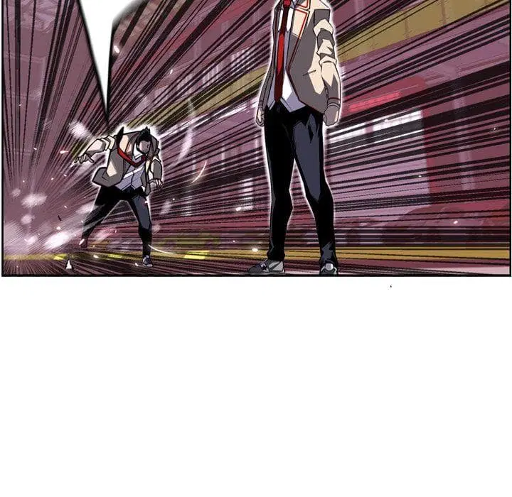 SuperNova ตอนที่ 60 หน้า 52