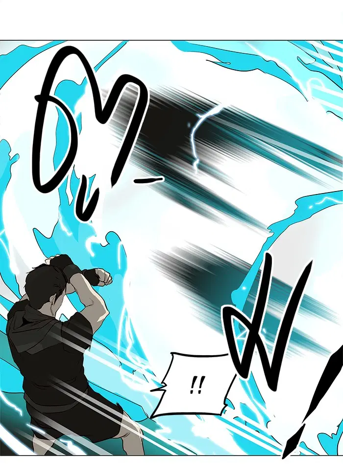 Tower of God ตอนที่ 164 หน้า 28