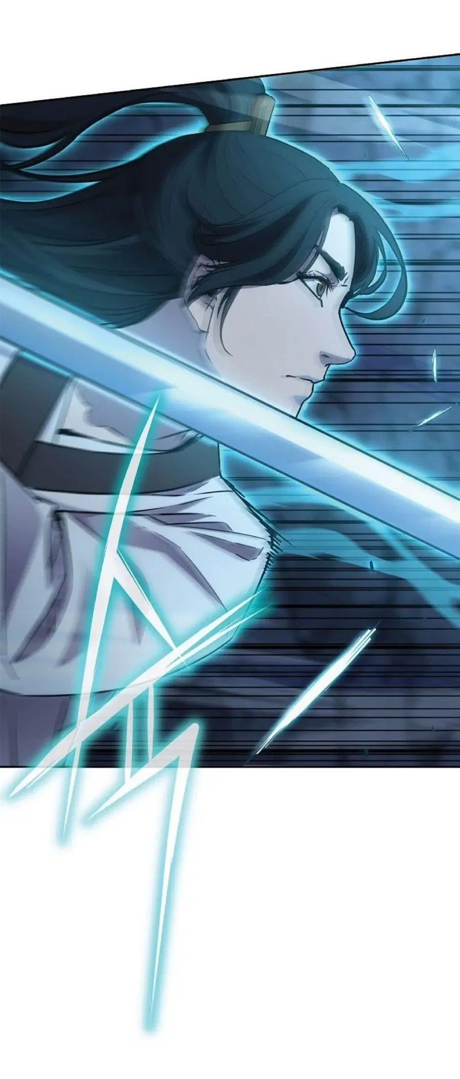 The Reborn Ranker Chronicles ตอนที่ 53 หน้า 38