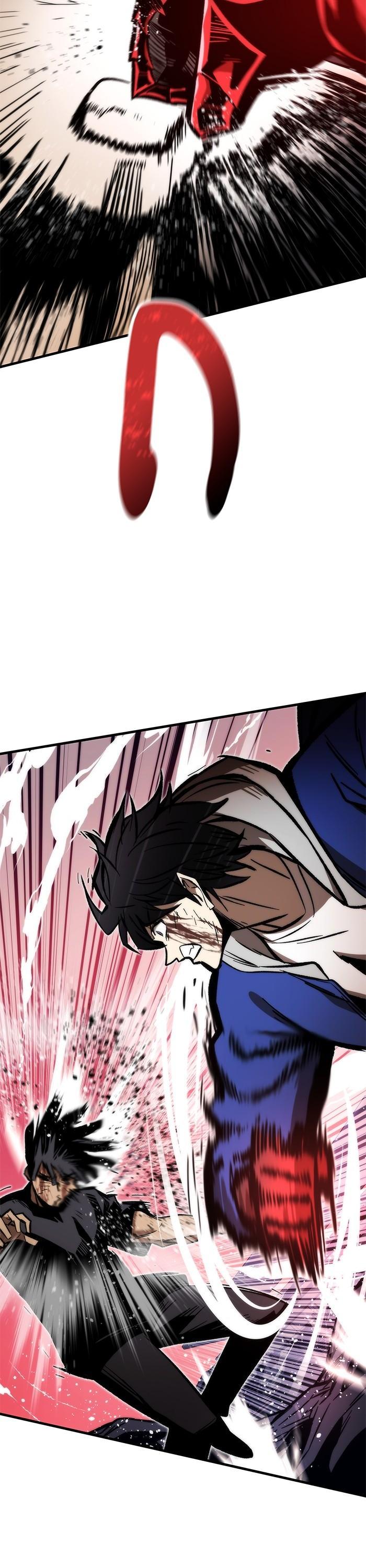 Ultra Alter แอ็กรองสตรองโคตร ตอนที่ 101 หน้า 16