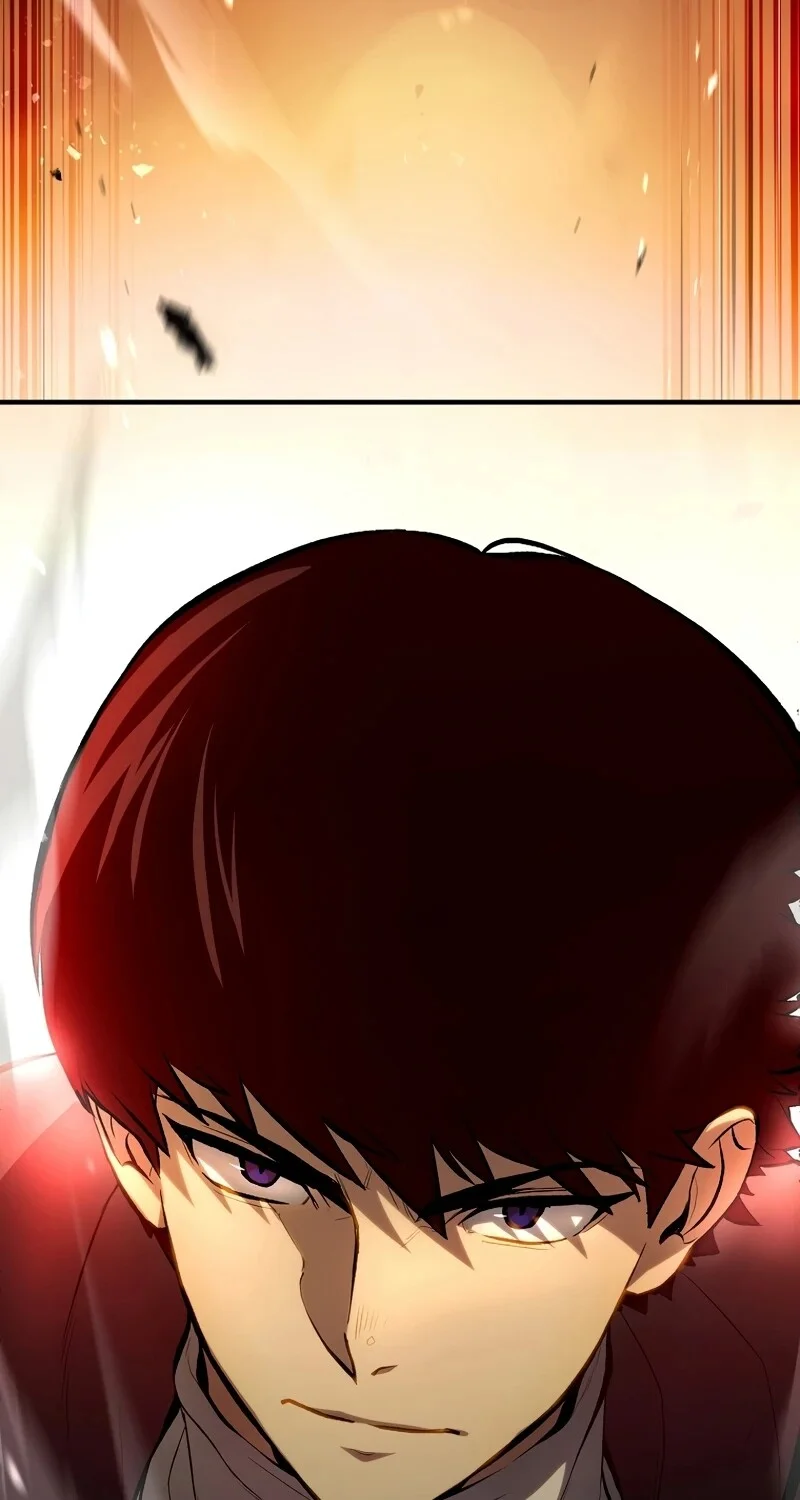 The Hero Returns ตอนที่ 124 หน้า 58