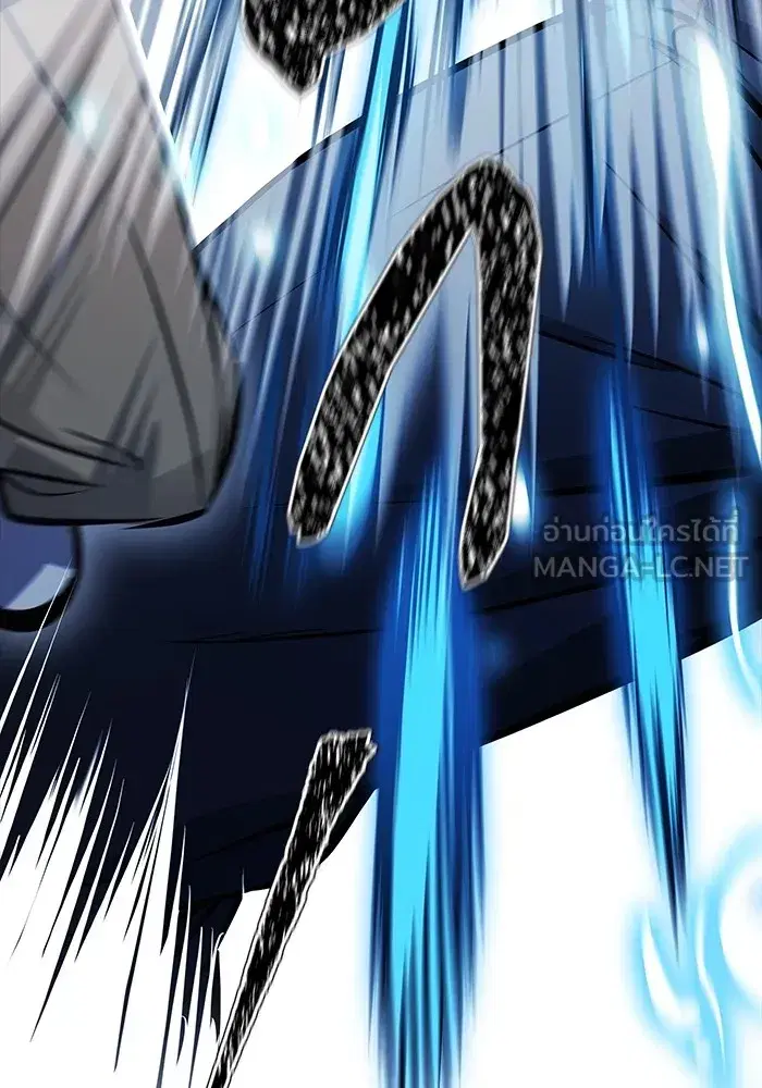 Tower of God ตอนที่ 624 หน้า 134