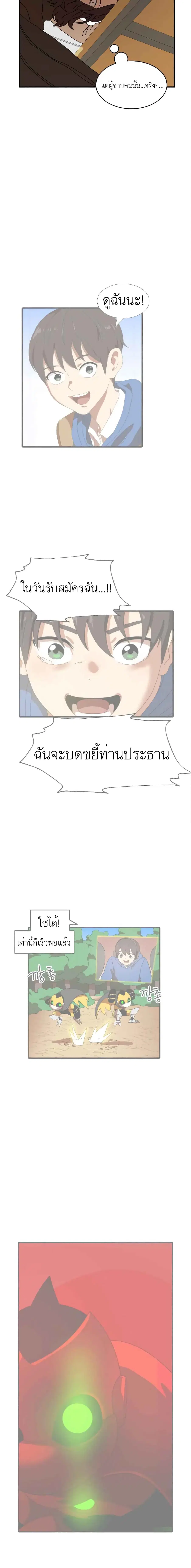 Double Click ตอนที่ 6 หน้า 20