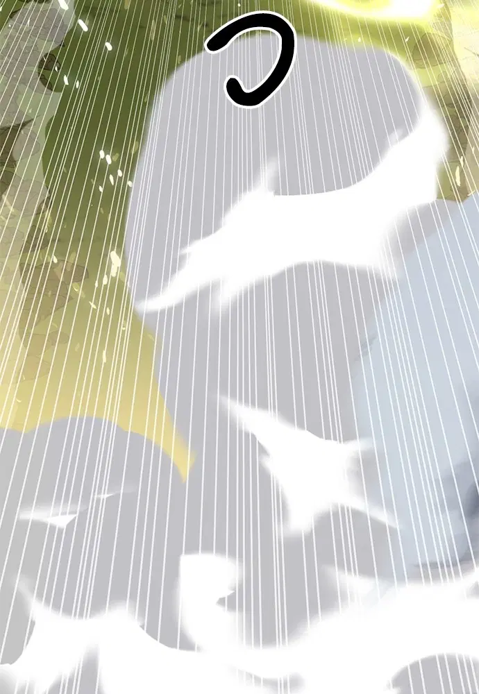 The Druid of Seoul Station ตอนที่ 135 หน้า 155
