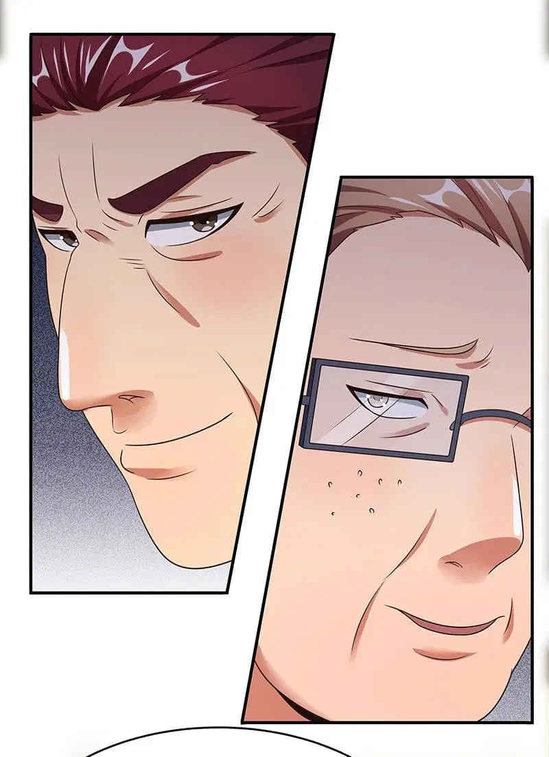 The Super Doctor From 2089 ตอนที่ 35 หน้า 29