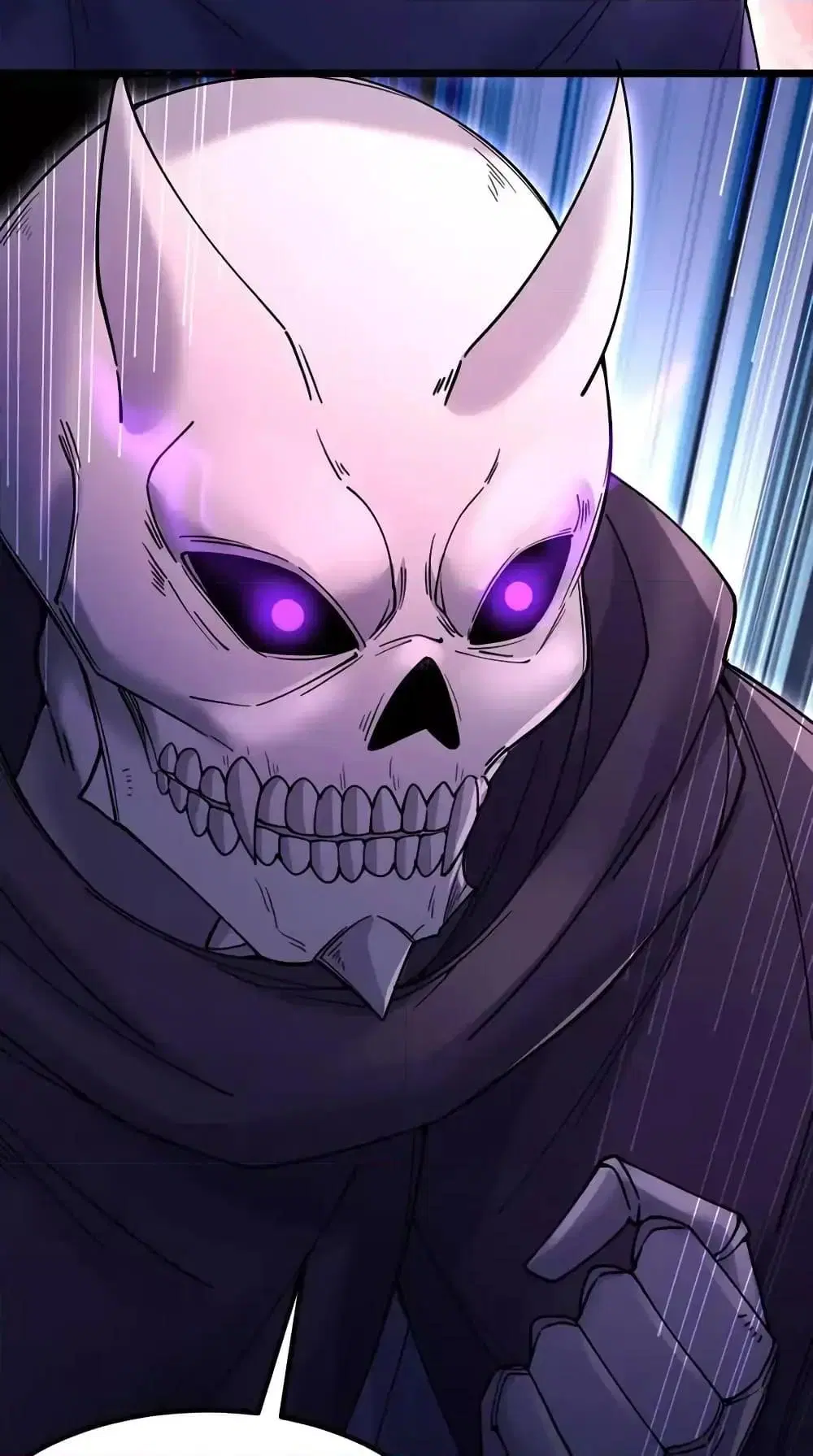 I Can Become A Sword God ตอนที่ 113 หน้า 12