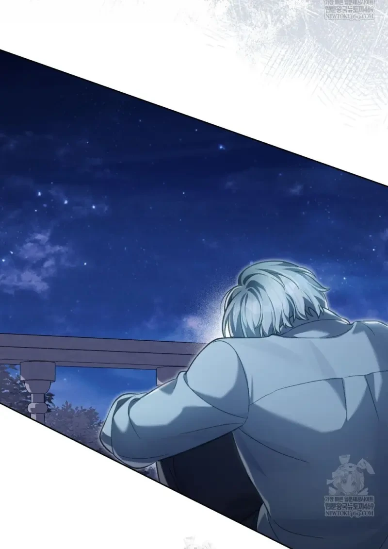 Reborn as the Enemy Prince เกิดใหม่เป็นเจ้าชายในประเทศศัตรู ตอนที่ 91 หน้า 54