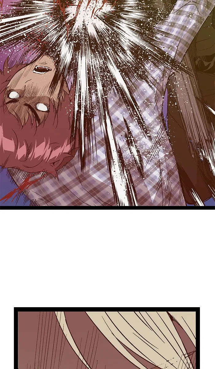 Weak Hero ตอนที่ 98 หน้า 41