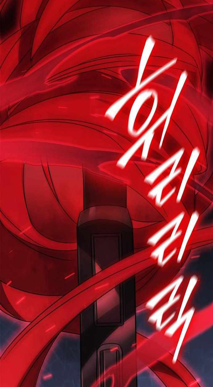 Part-Time Grim Reaper ตอนที่ 32 หน้า 102