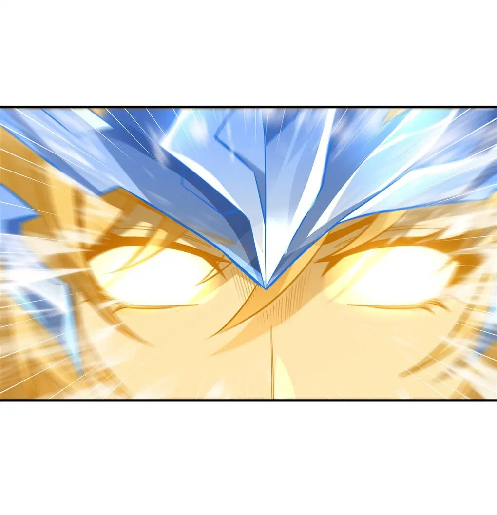 My Female Disciples are all Future Masters of the Heavens ตอนที่ 80 หน้า 32