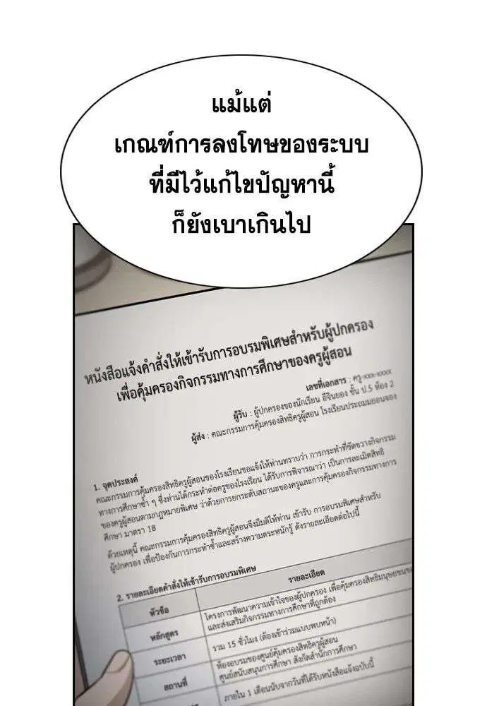 True Education ตอนที่ 247 หน้า 80