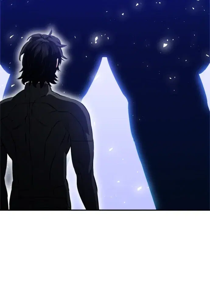 Seoul Station Druid ตอนที่ 188 หน้า 124