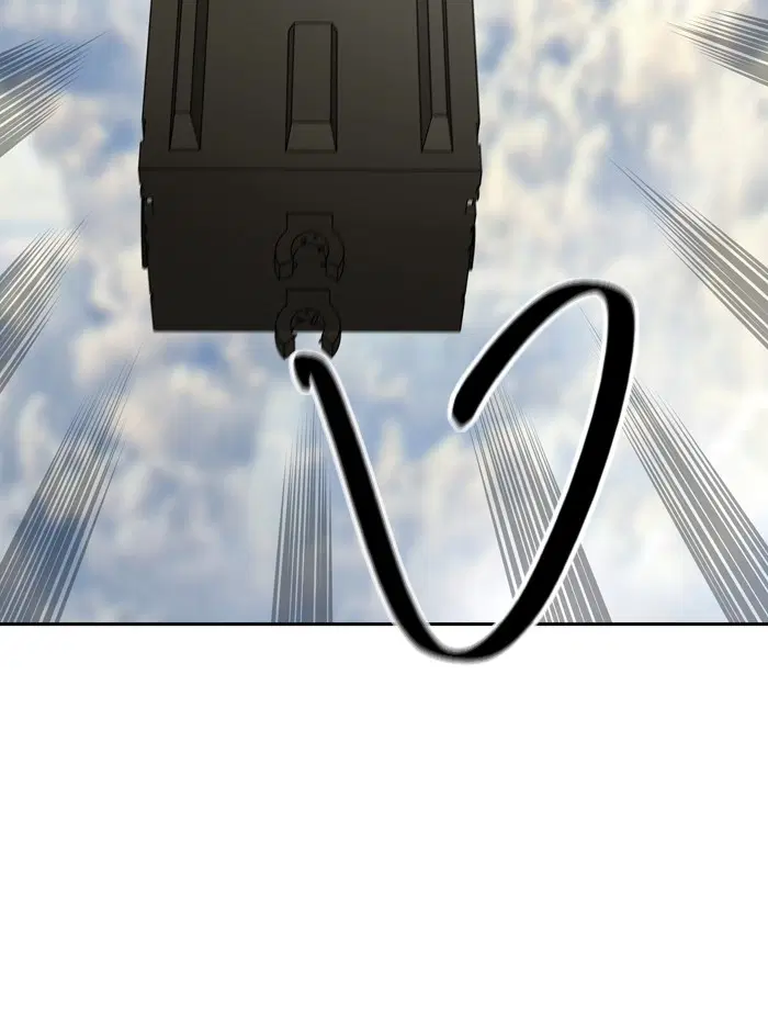 Tower of God ตอนที่ 400 หน้า 12