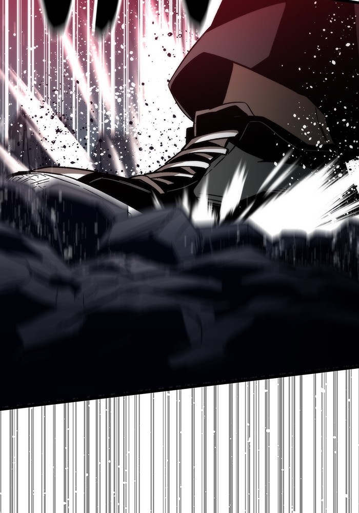 Ultra Alter แอ็กรองสตรองโคตร ตอนที่ 66 หน้า 60
