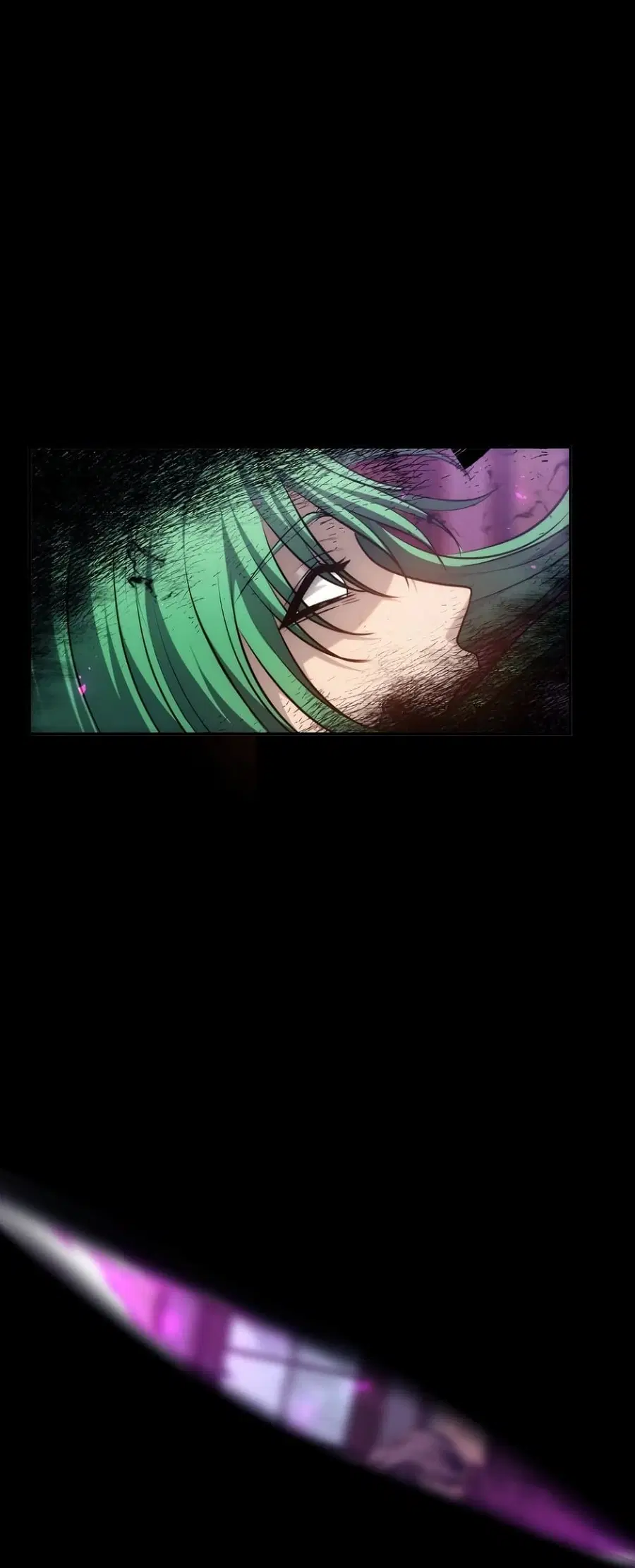 Ranker Who Lives A Second Time ตอนที่ 150 หน้า 27