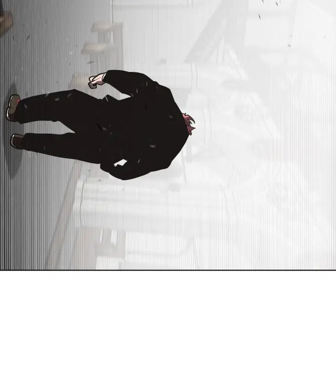 Superhuman Era ตอนที่ 35 หน้า 48