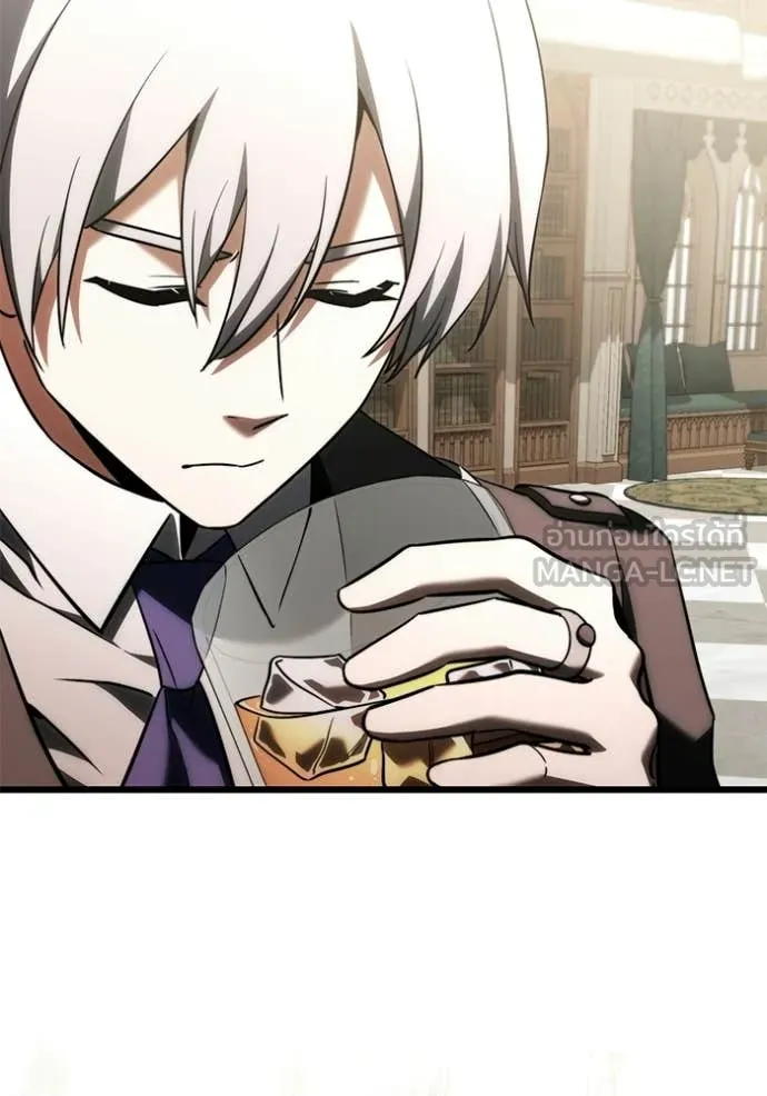 Terminally-Ill Genius Dark Knight อัศวินดำล่าท้าเวลา ตอนที่ 126 หน้า 60