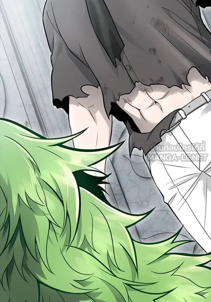 Tower of God ตอนที่ 650 หน้า 177