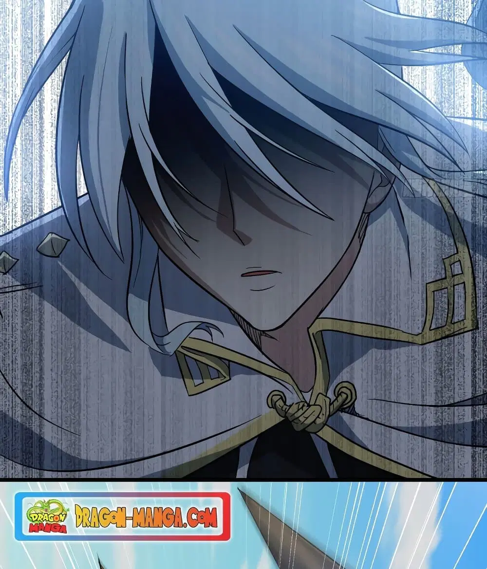 My Wife is a Demon Queen ตอนที่ 200 หน้า 29