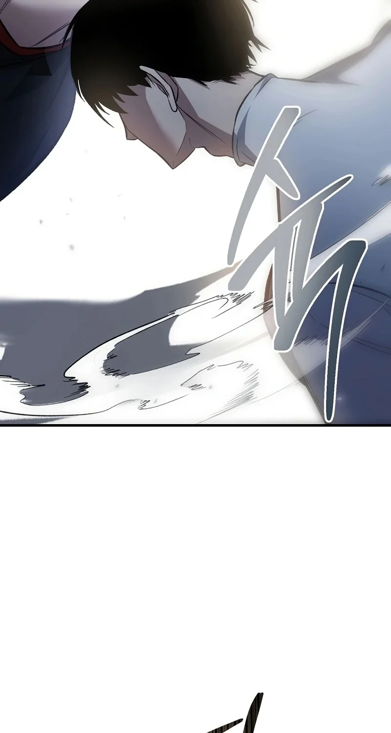 The Hero Returns ตอนที่ 146 หน้า 102