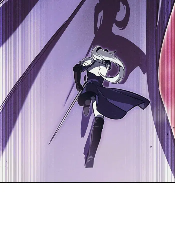 The Lazy Lord Masters the Sword ตอนที่ 87 หน้า 34