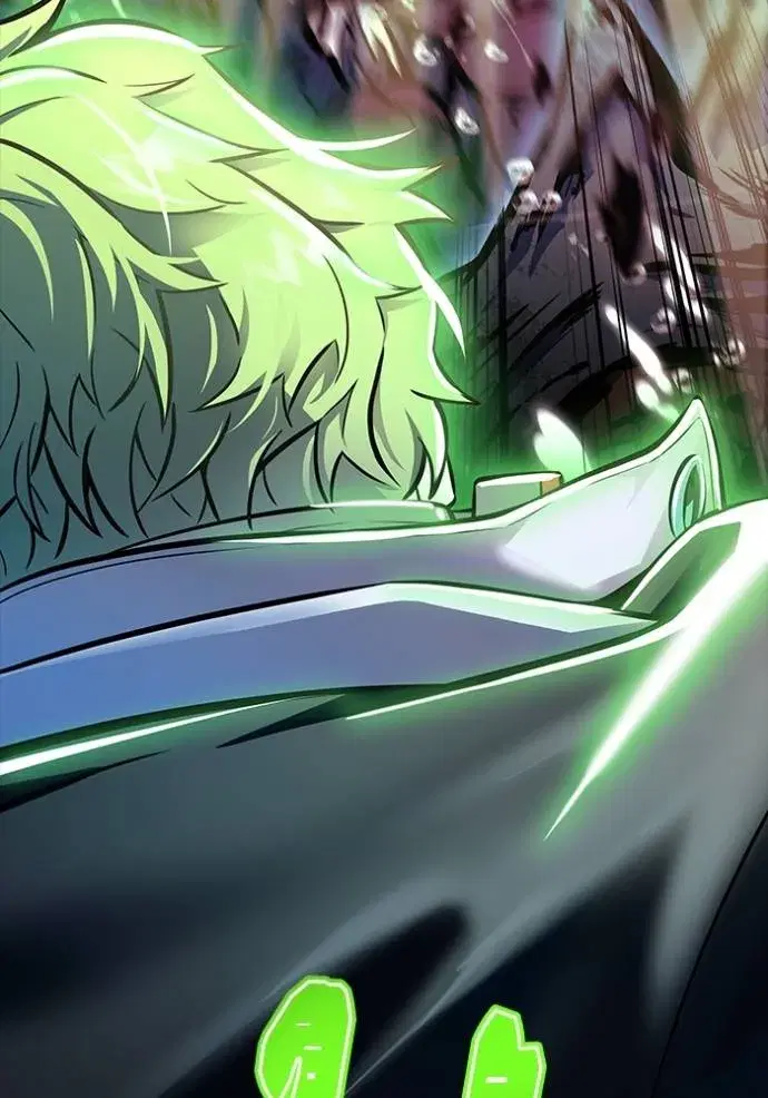 Tower of God ตอนที่ 629 หน้า 133