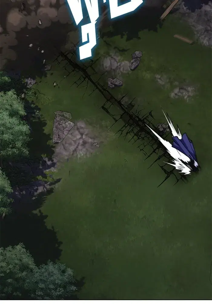The Lazy Lord Masters the Sword ตอนที่ 134 หน้า 86
