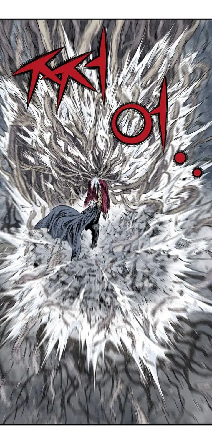 Gosu ตอนที่ 202 หน้า 49