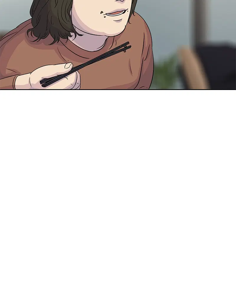 Kitchen Soldier ตอนที่ 78 หน้า 23