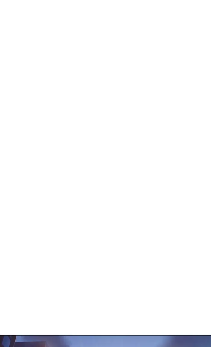 Random Chat ตอนที่ 100 หน้า 124