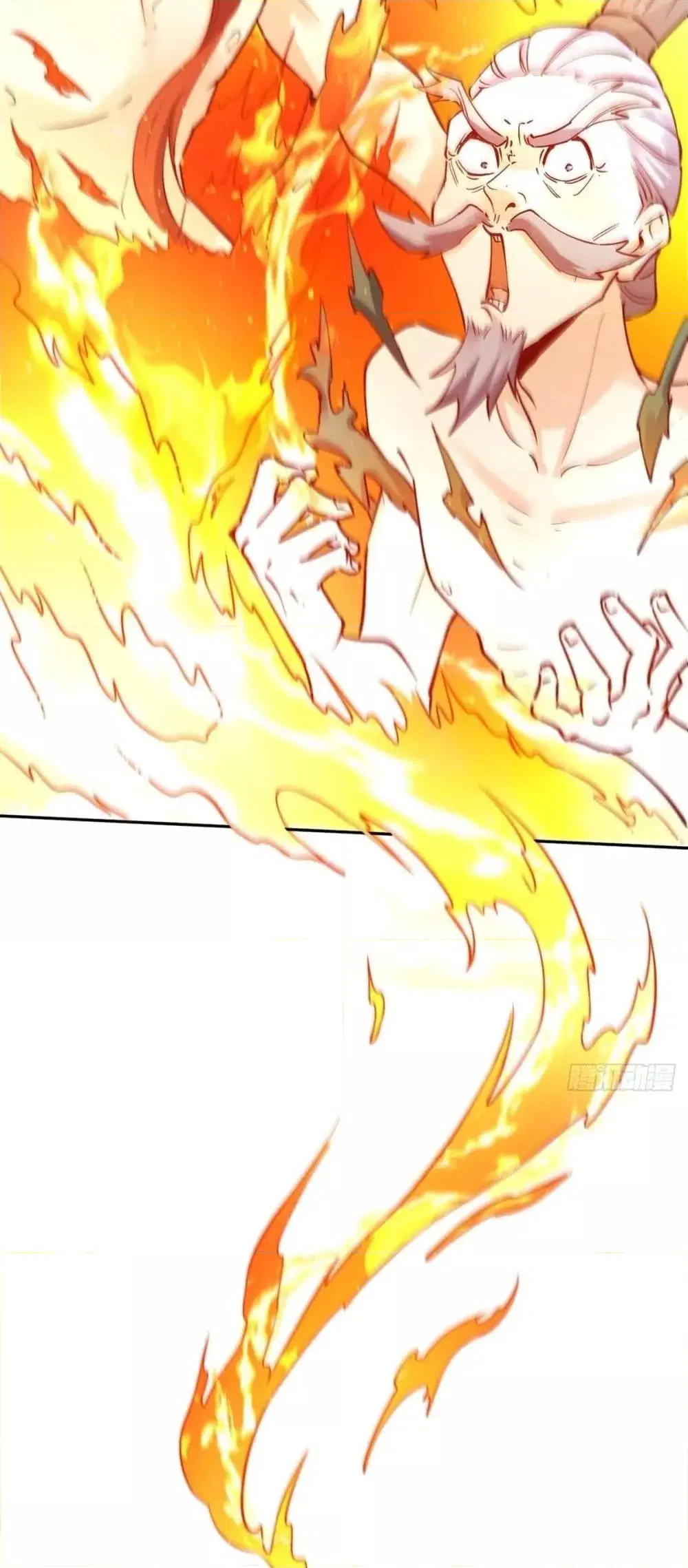 It Turns Out That I Am A Big Cultivator ตอนที่ 103 หน้า 6