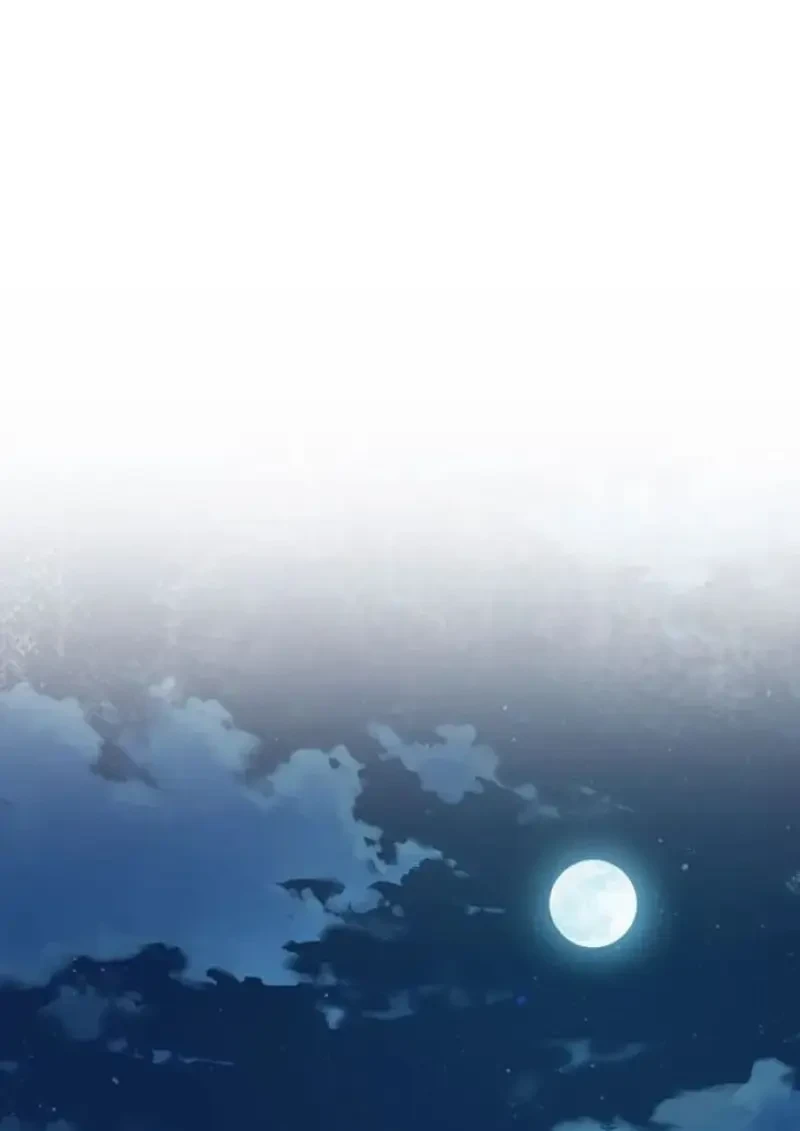 Reborn as the Enemy Prince เกิดใหม่เป็นเจ้าชายในประเทศศัตรู ตอนที่ 87 หน้า 62