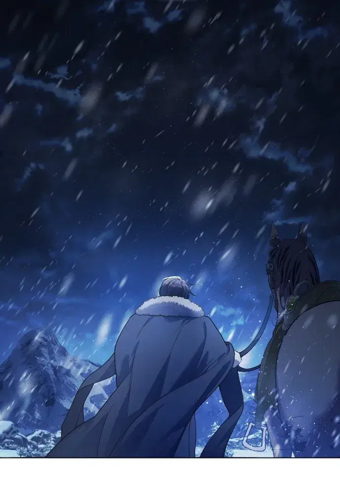 Your Throne ตอนที่ 251 หน้า 43