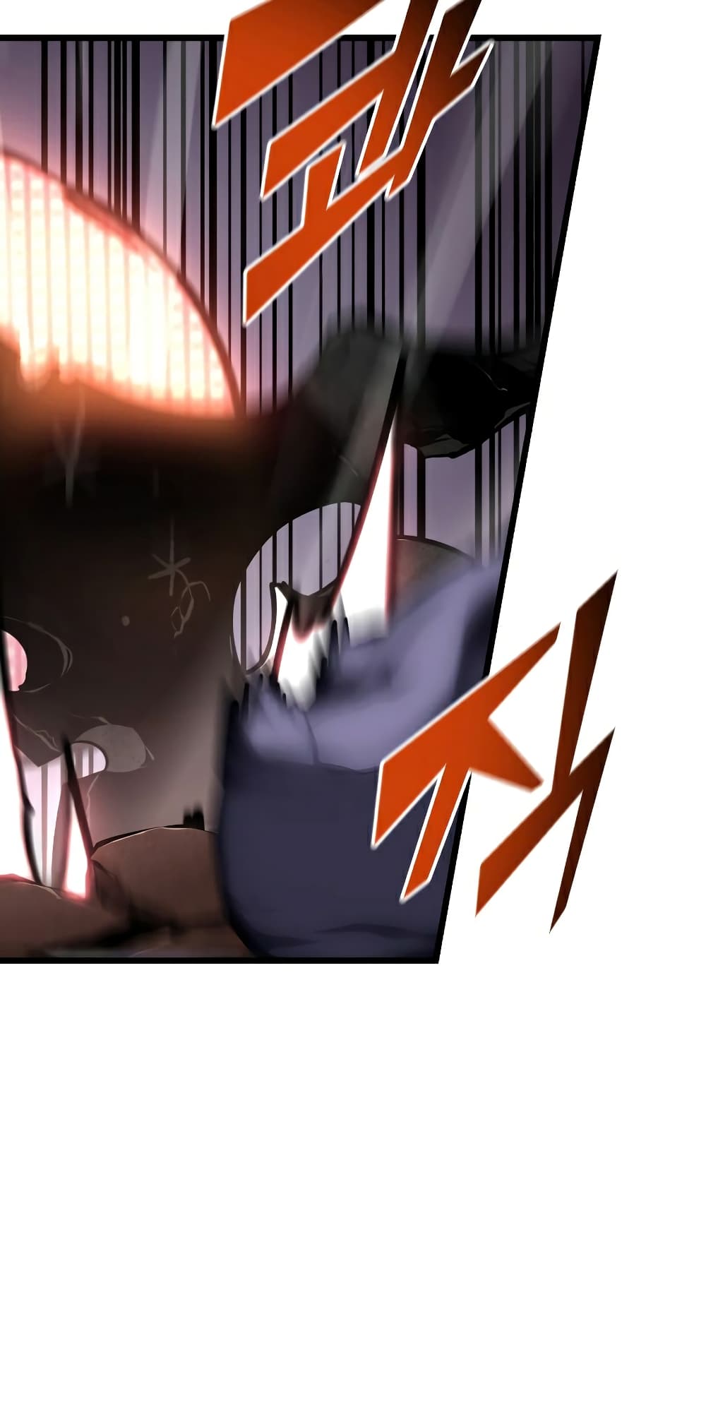 Return of the SSS-Class Ranker ตอนที่ 46 หน้า 28