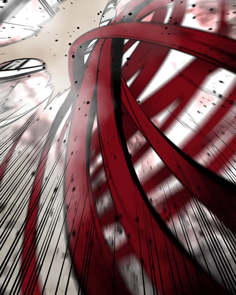 HERO KILLER ตอนที่ 69 หน้า 63