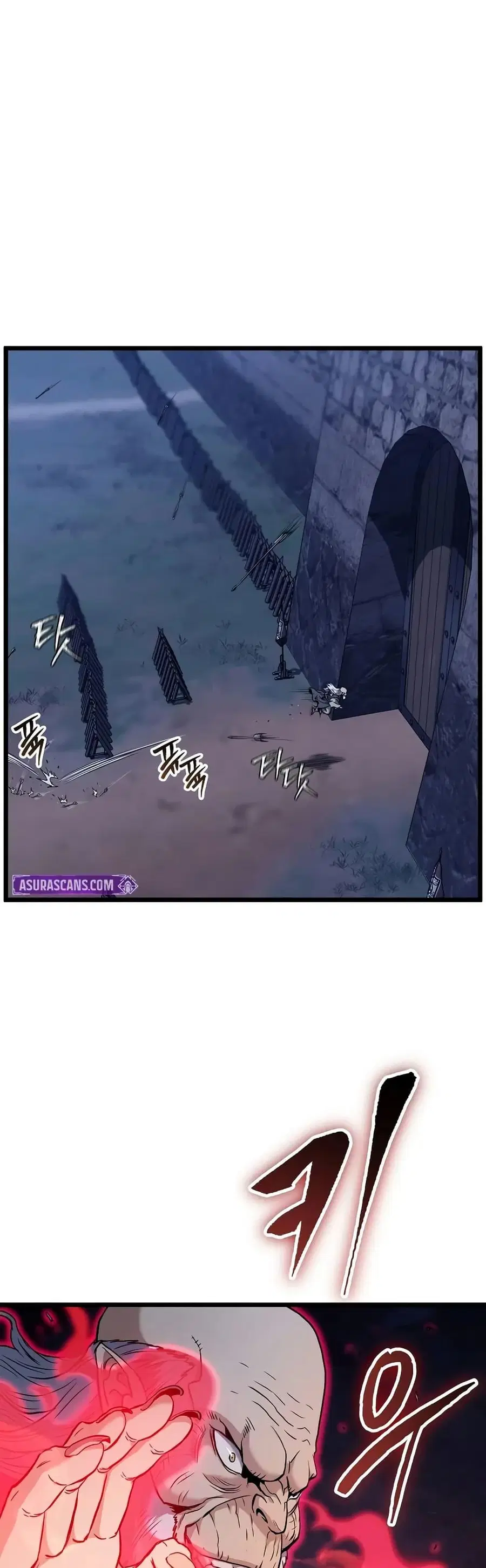 Murim Login ตอนที่ 233 หน้า 31
