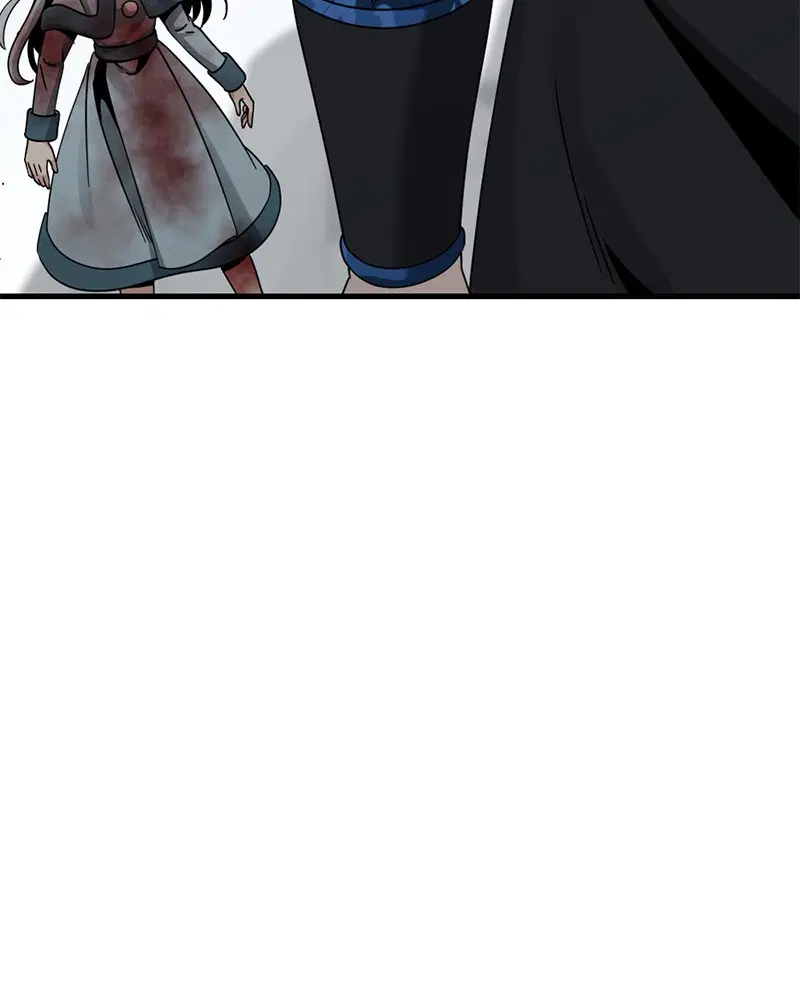 HERO KILLER ตอนที่ 81 หน้า 164