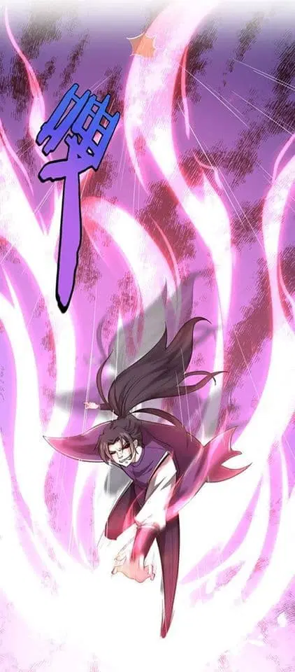 Return of Divine Emperor ตอนที่ 39 หน้า 6
