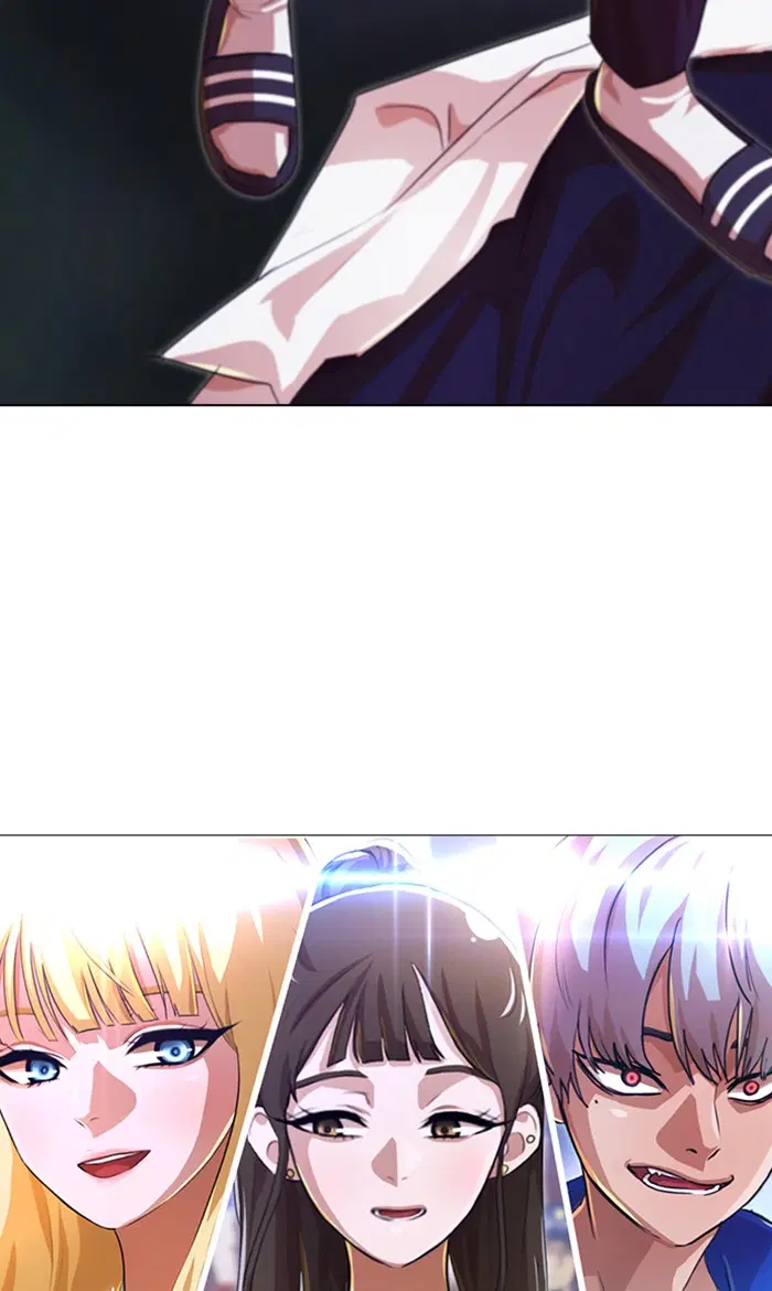 Random Chat ตอนที่ 129 หน้า 12
