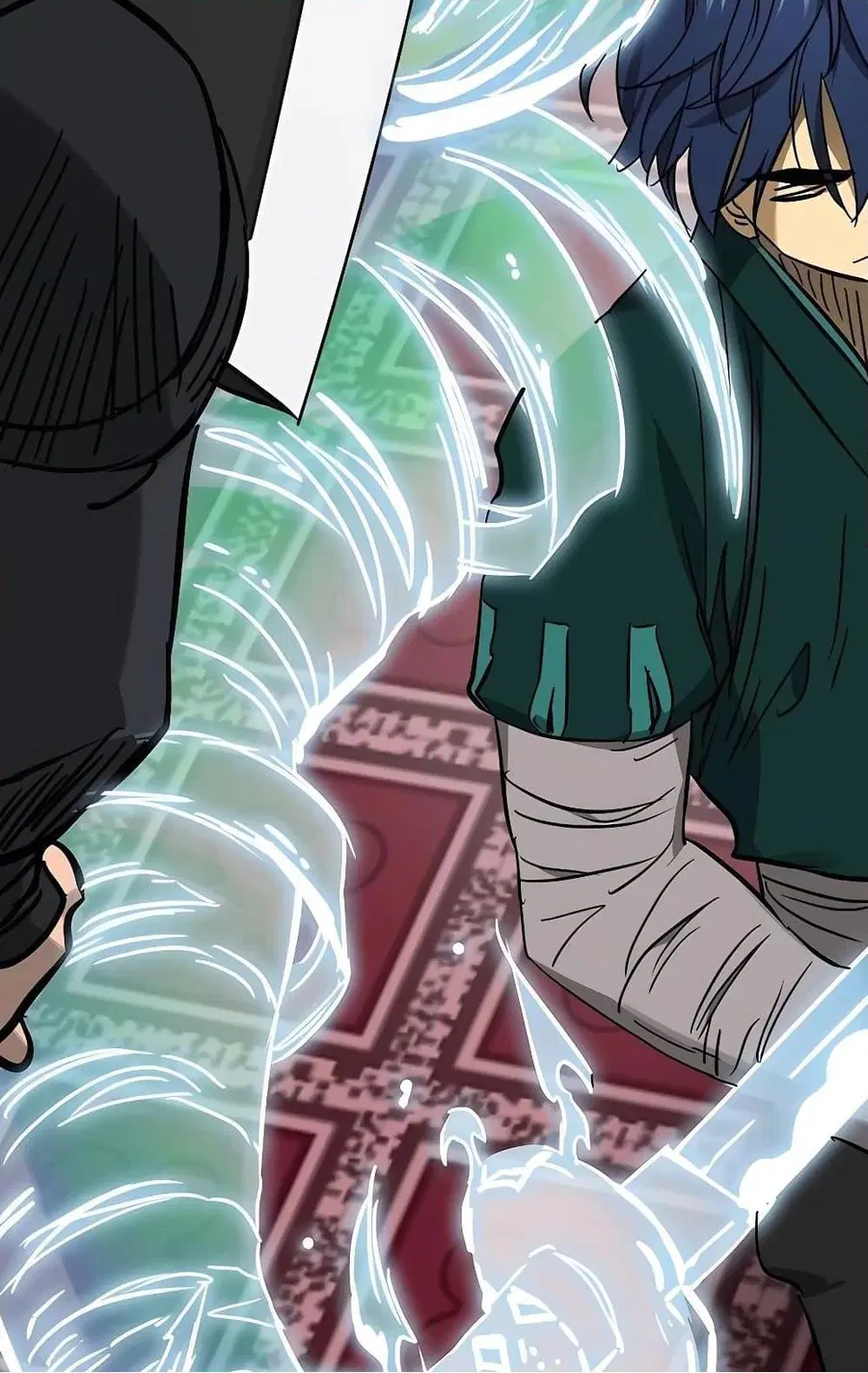 Infinite Level Up In Murim ตอนที่ 231 หน้า 146