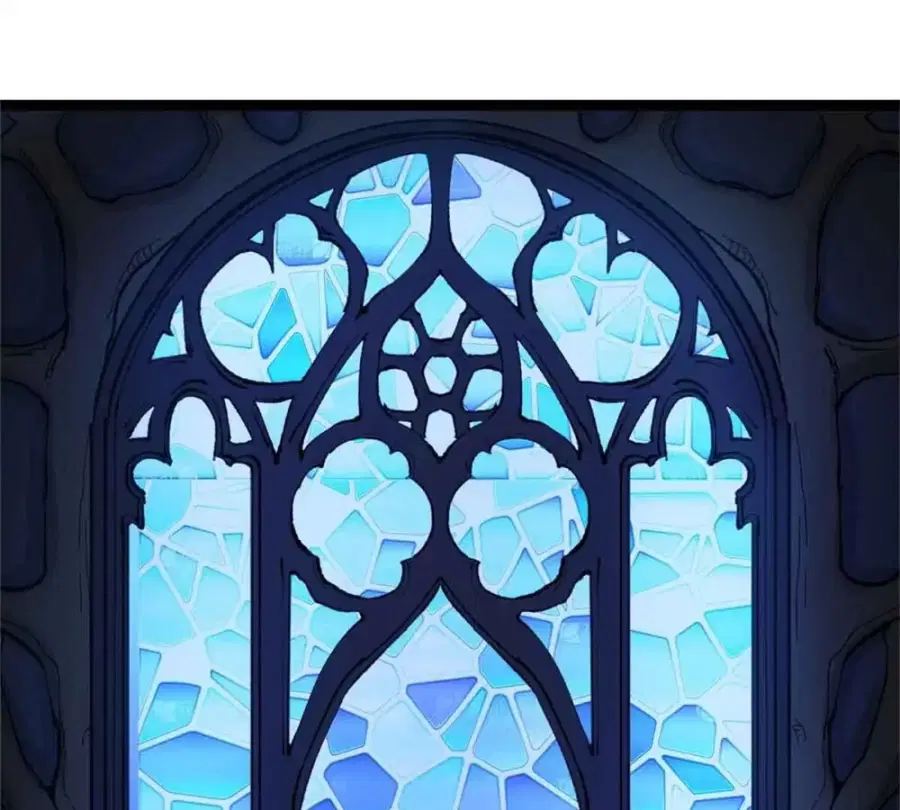 Gatekeeper Of The Boundless World ตอนที่ 7 หน้า 49