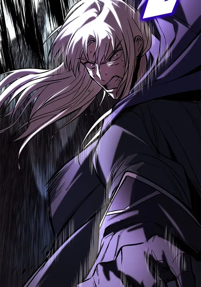 The Lazy Lord Masters the Sword ตอนที่ 118 หน้า 137