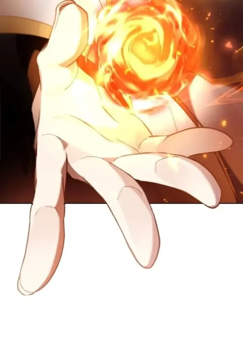 Reborn as the Enemy Prince เกิดใหม่เป็นเจ้าชายในประเทศศัตรู ตอนที่ 88 หน้า 63
