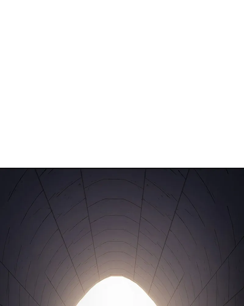 I Reincarnated As The Crazed Heir เกิดอีกทีเป็นว่าที่ประมุขลัทธิมาร ตอนที่ 136 หน้า 116
