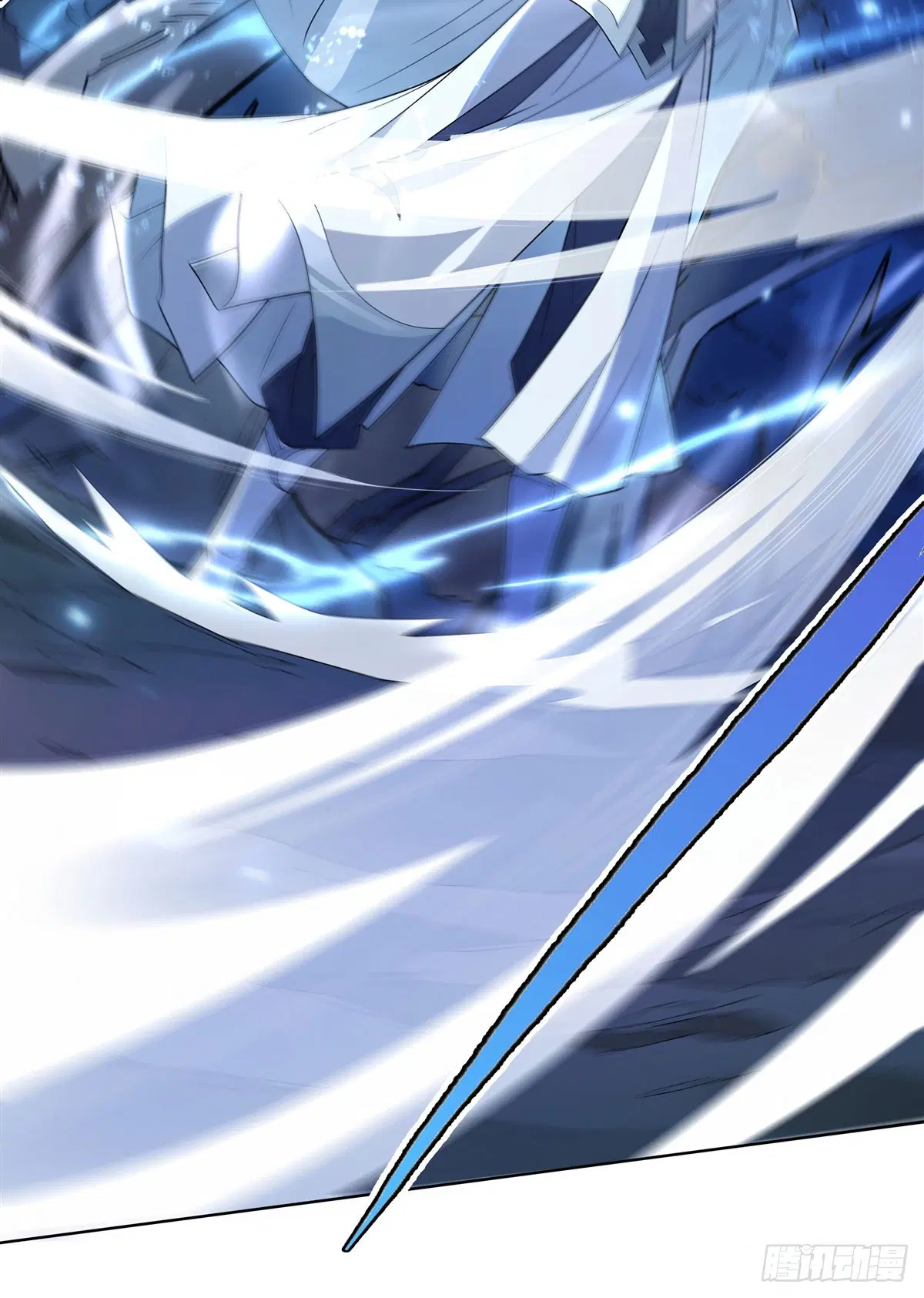 My Female Disciples are all Future Masters of the Heavens ตอนที่ 186 หน้า 54