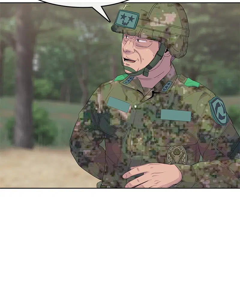 Kitchen Soldier ตอนที่ 159 หน้า 69