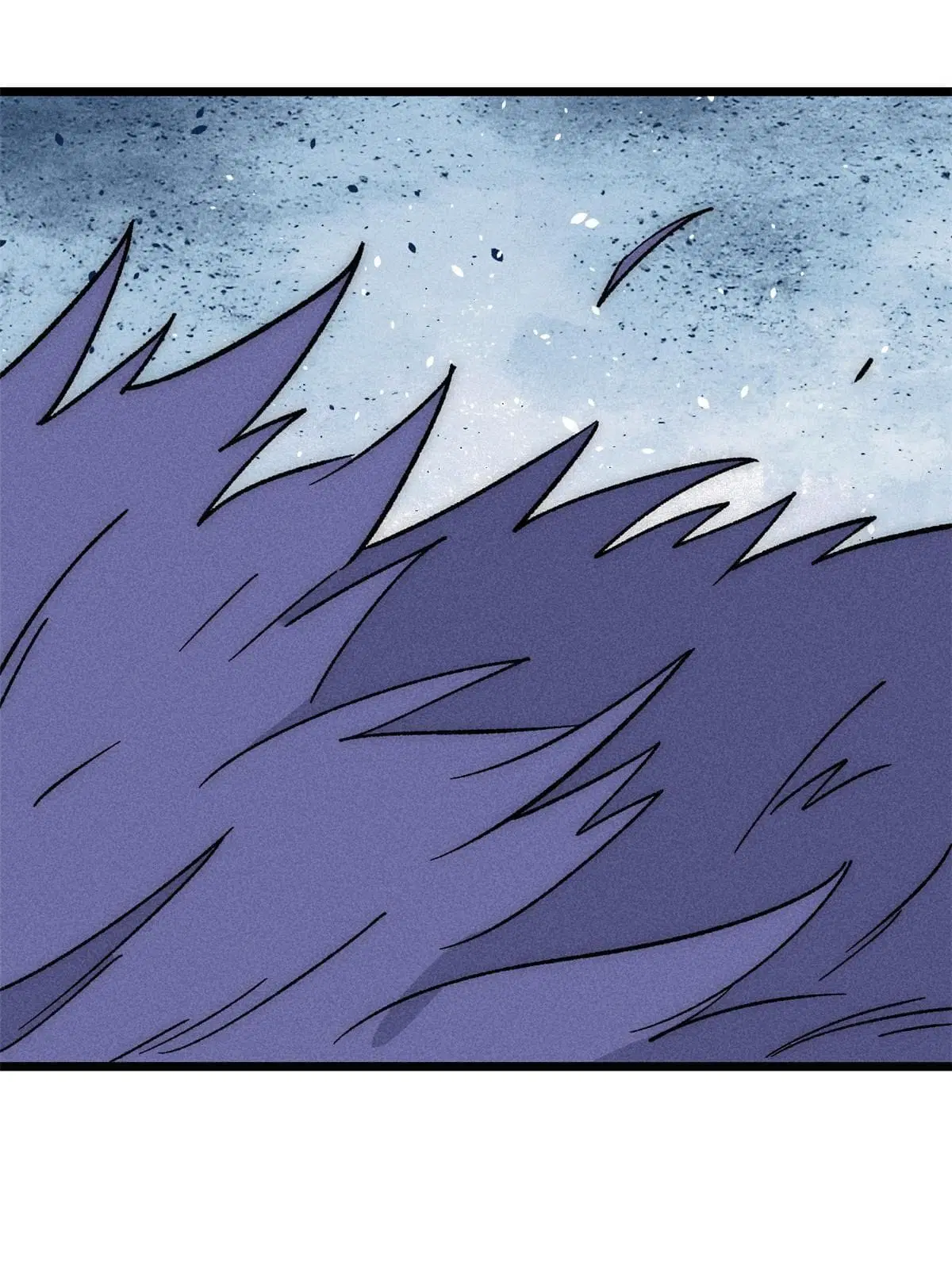 All Hail the Sect Leader ตอนที่ 197 หน้า 41