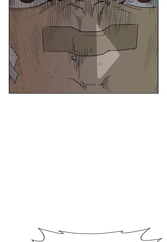 Weak Hero ตอนที่ 200 หน้า 126