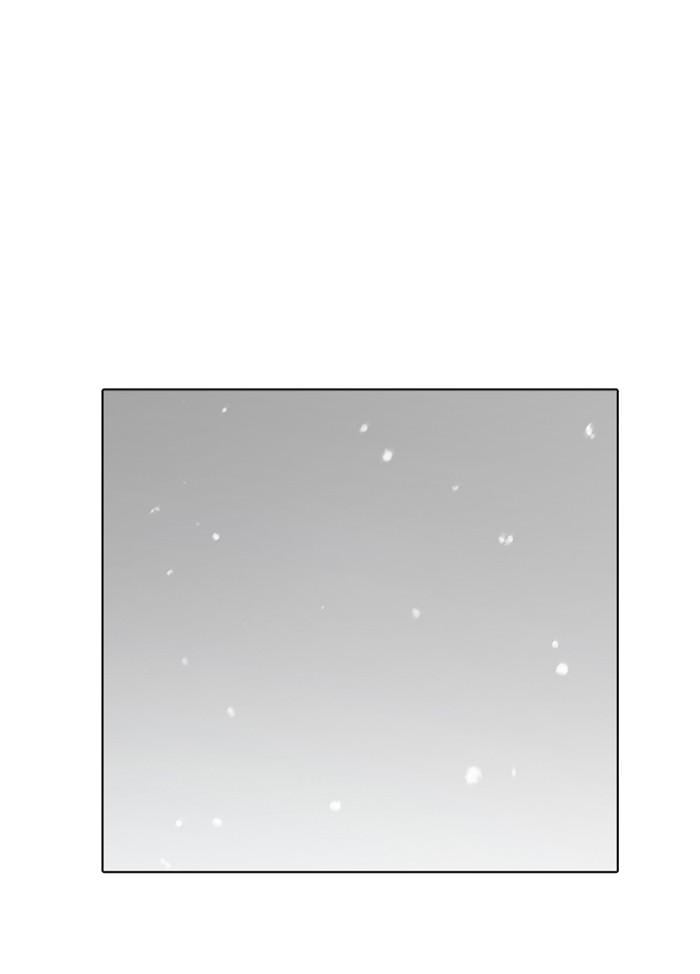 Lookism ตอนที่ 172 หน้า 95