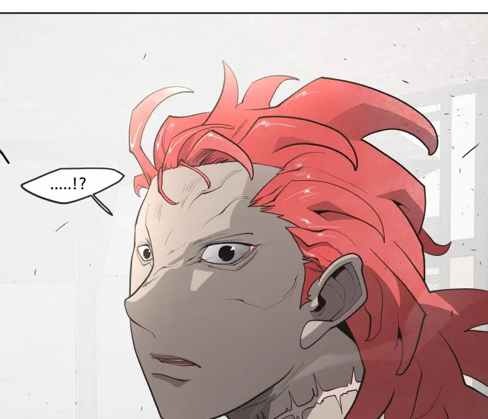 Superhuman Era ตอนที่ 48 หน้า 92